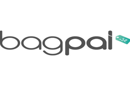 Bagpal